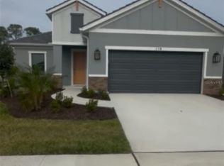 10178 Crystal Isle Cir, Sarasota, FL 34241