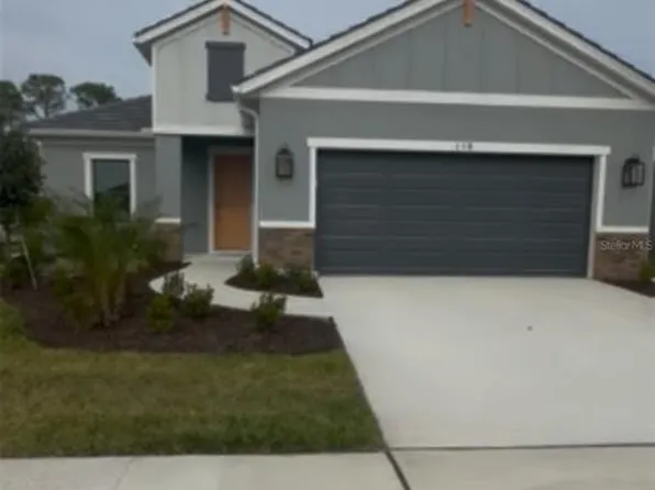 10178 Crystal Isle Cir, Sarasota, FL 34241