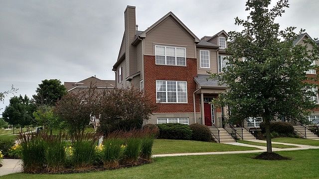 1st image of 144 Station Park Cir #144