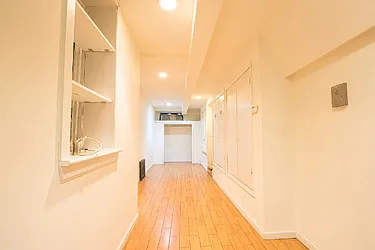 416 West 25th Street
