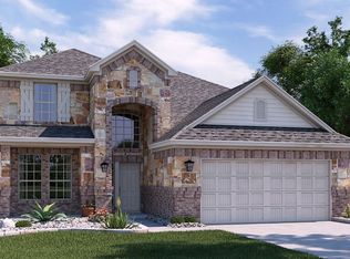14203 Saratoga Pass, San Antonio, TX 78254