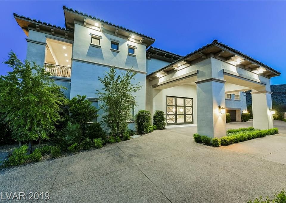 27 Shadow Canyon Ct, Las Vegas, NV 89141 Zillow