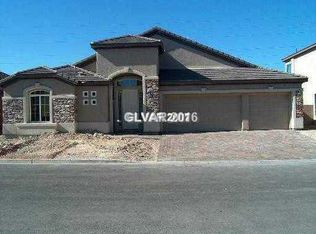 7024 Rancho De Taos Ct #0, Las Vegas, NV 89130