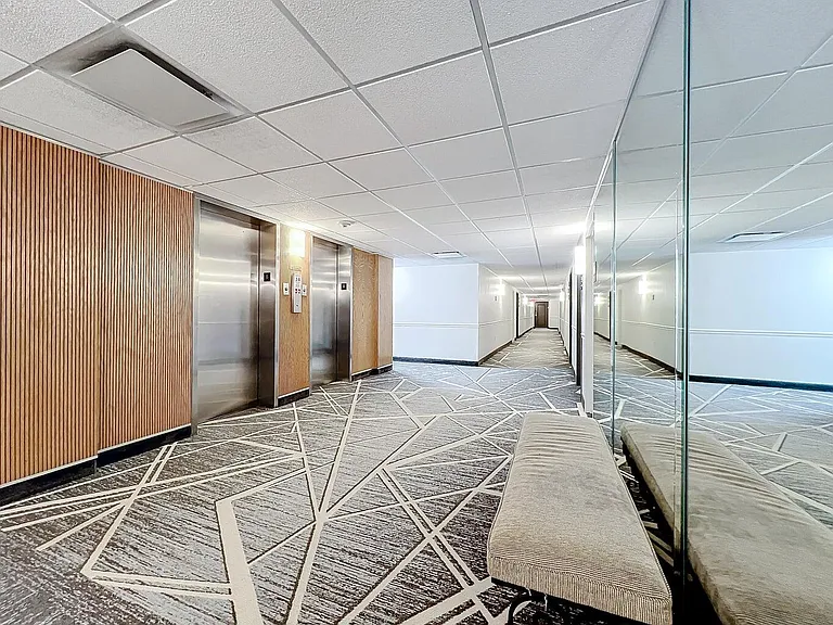 3450 S Ocean Blvd #308 — Photo 32
