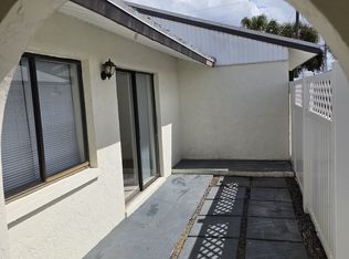 1214 NE 8th St #7, Cape Coral, FL 33909