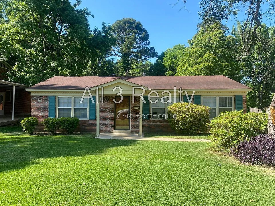 3379 Arborfield Rd