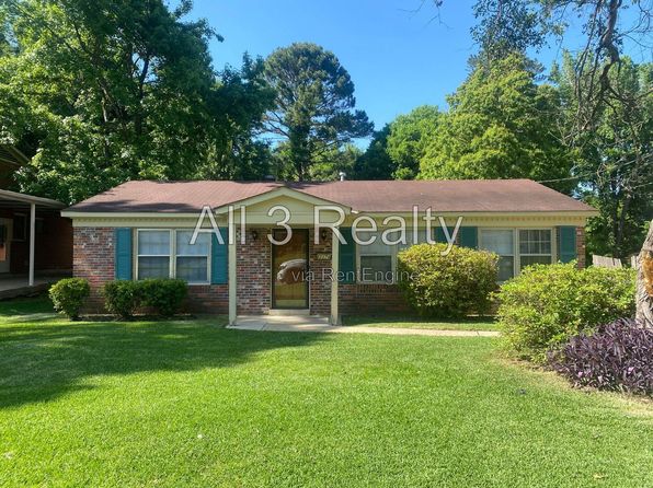 3379 Arborfield Rd