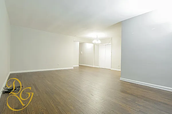 Sold by Dorsa Group | media 17