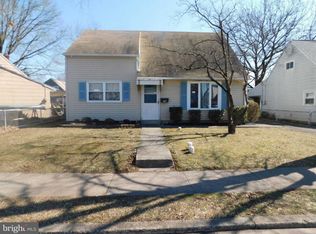 56 Potts Dr, Pottstown, PA