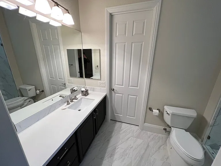 10895 Iris Canyon Ln — Photo 33