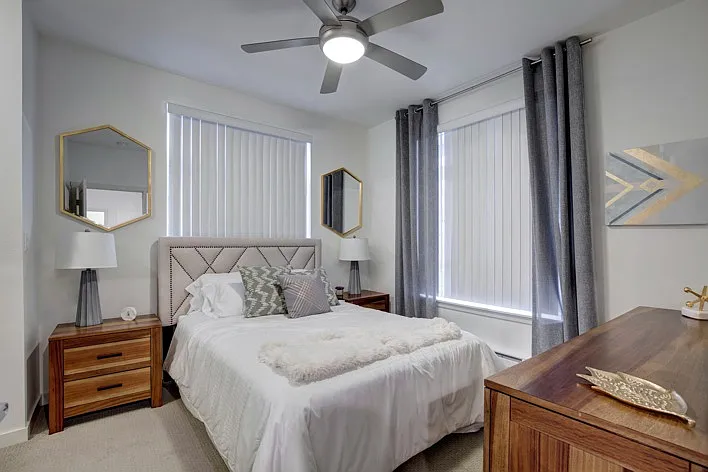 8515 Litt Dr SE — Photo 27