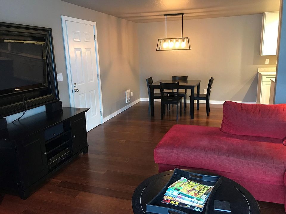 1st image of 16817 Larch Way Unit C206