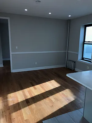 Rented by Mdays Realty | media 10