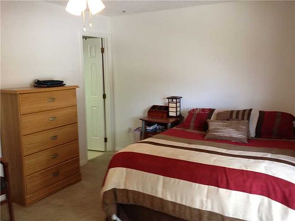 5th image of 7412 Woodburn Ct