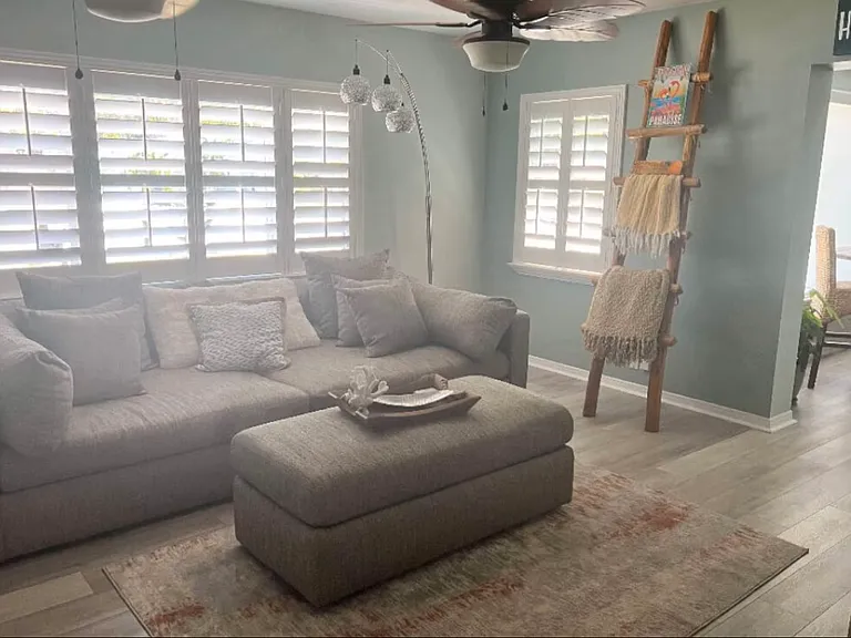 1220 Bermuda St — Photo 14