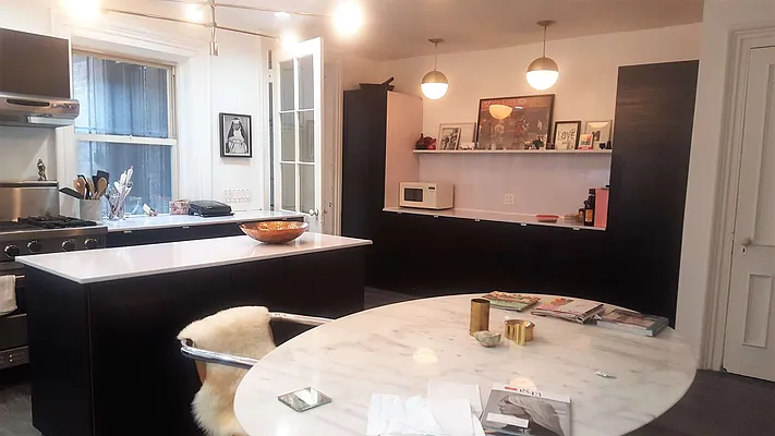 Rented by BLS Realty | media 37