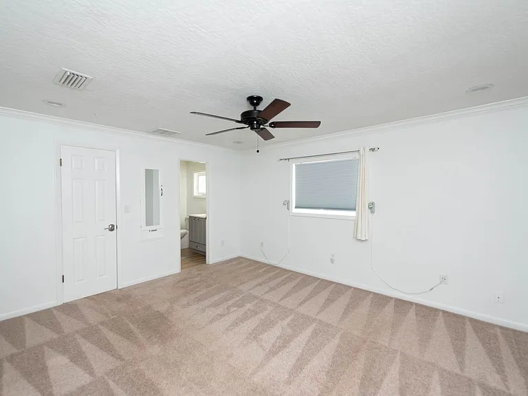 444 Finch Dr — Photo 71