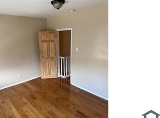3813 Reno St, Philadelphia, PA 19104