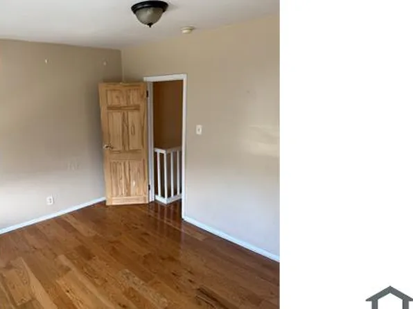 3813 Reno St, Philadelphia, PA 19104