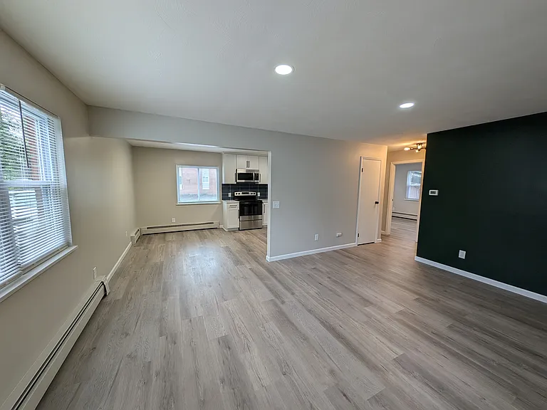 35 Terrel Dr #2 — Photo 7