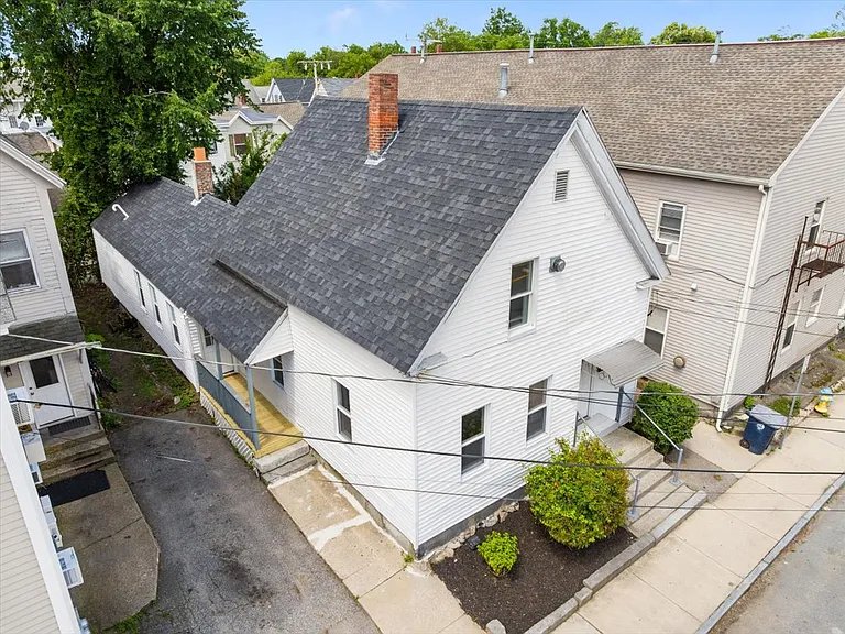 87 Pine St #C — Photo 12