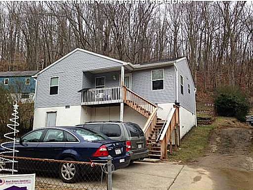 1st image of 2121A Zabel Dr