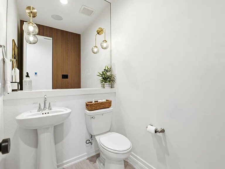 531 Santa Rosa Hills Dr — Photo 35