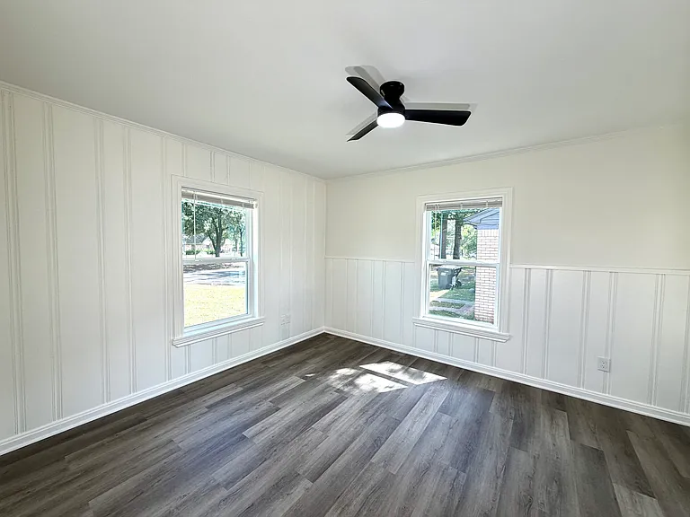 2913 W 4th Ave — Photo 12