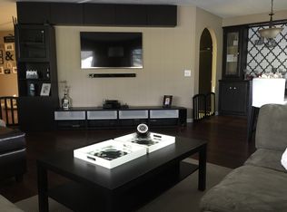 2700 E Valley Pkwy. Escondido #122, Escondido # 122, CA 92027