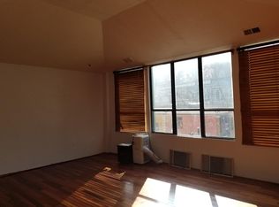 531 Main St #304M, Worcester, MA 01608