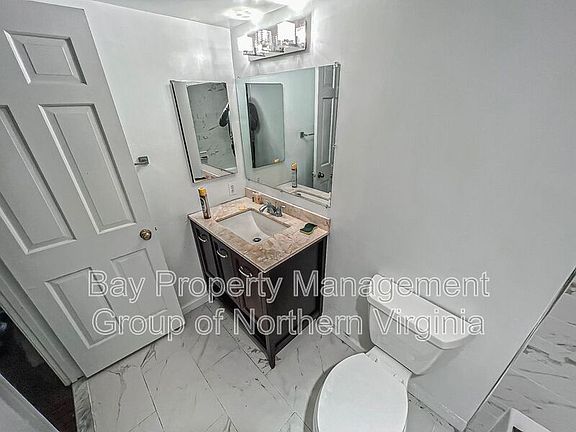 4th image of 7630 Provincial Dr APT 112