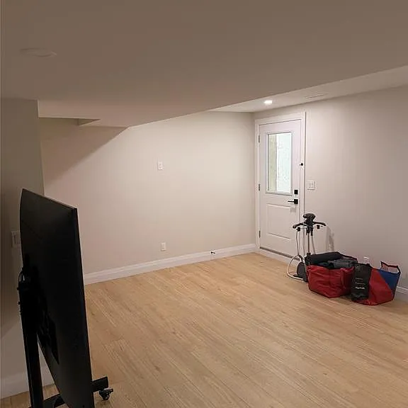 2936 Langlois Ave — Photo 11