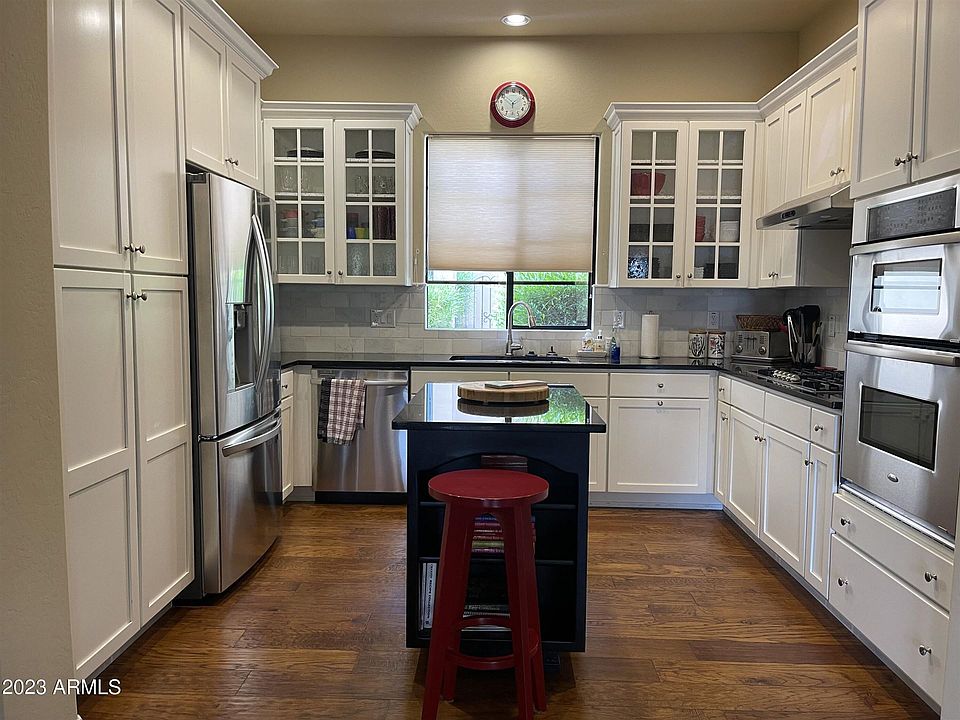 1st image of 18650 N Thompson Peak Pkwy APT 1087