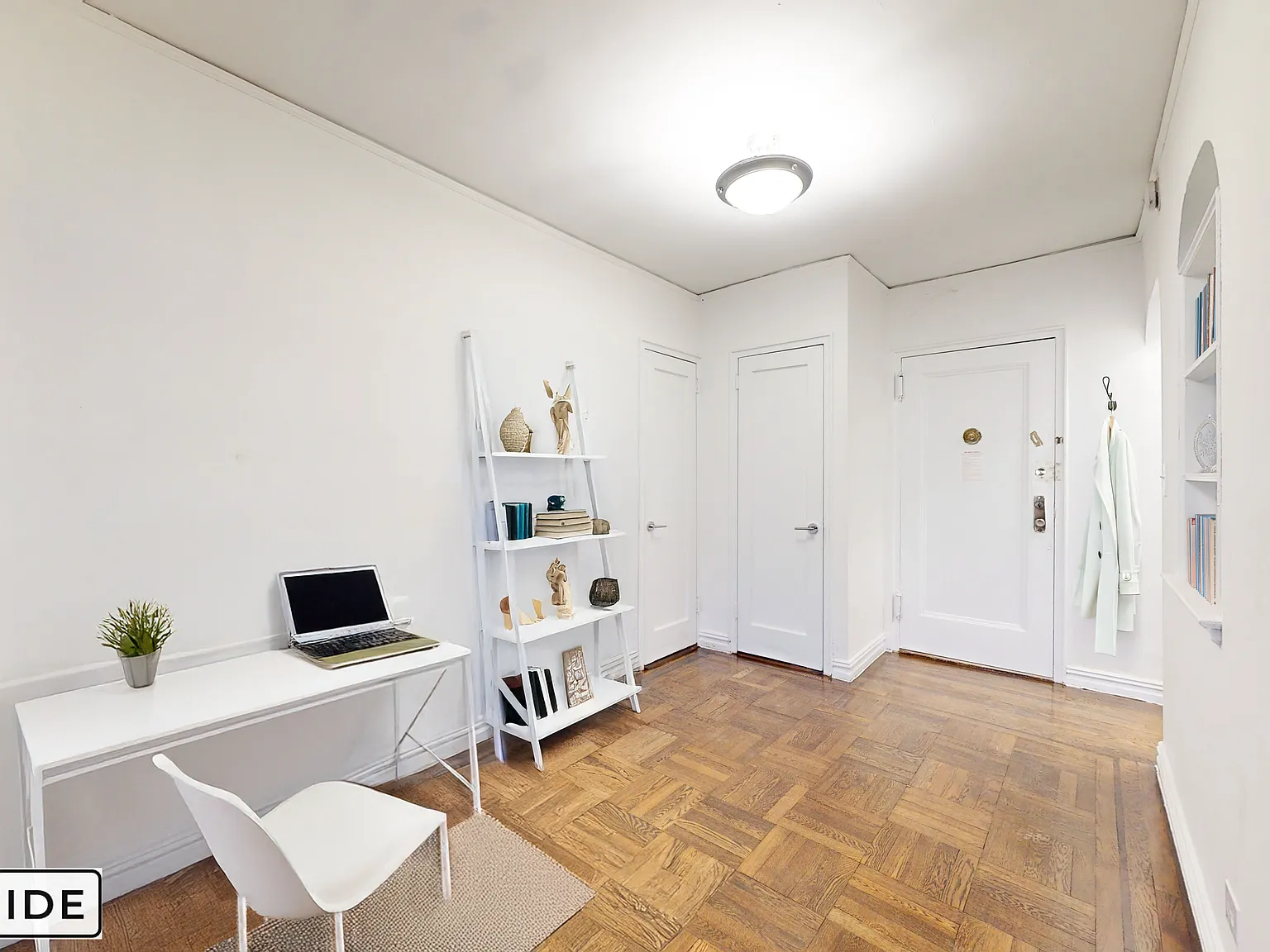 690 Fort Washington Avenue — Photo 2