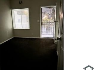 4731 W 23rd St APT 5, Los Angeles, CA 90016