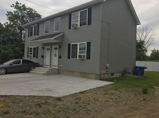 31 Railroad St, West Springfield, MA 01089