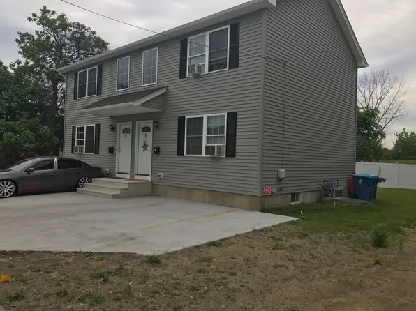 31 Railroad St, West Springfield, MA 01089