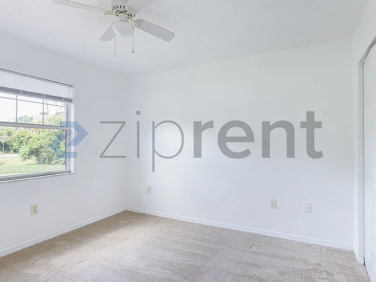 6385 Wien Ln — Photo 12