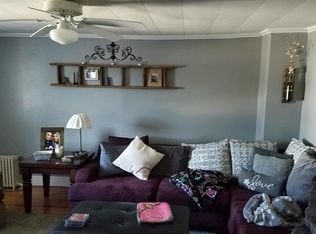 102 Boyer St #2, Littlestown, PA 17340