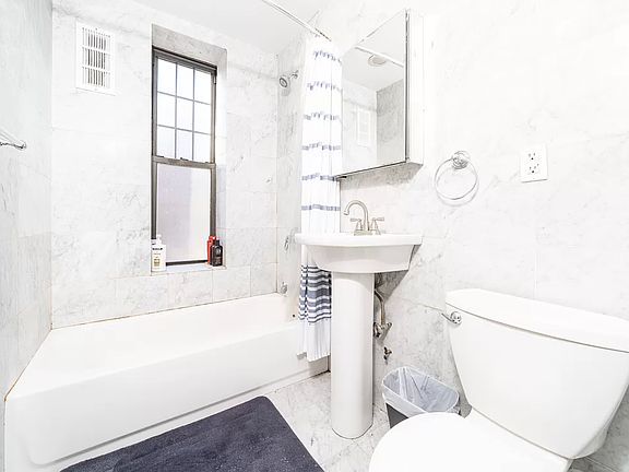 5th image of 99 E 7th St #12B
