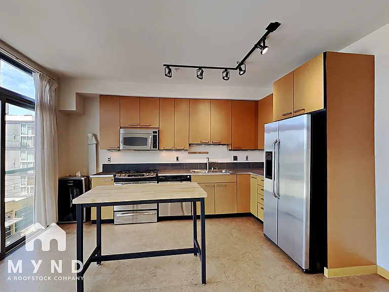 1414 12th Ave #519 — Photo 5