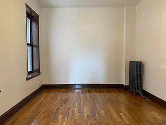 Rented by Yup Realty LLC