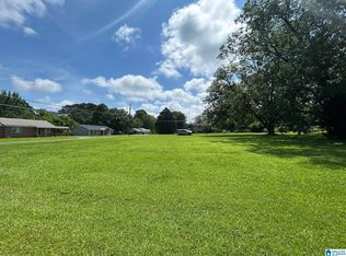 1 Main St #1 & 2, Weaver, AL 36277