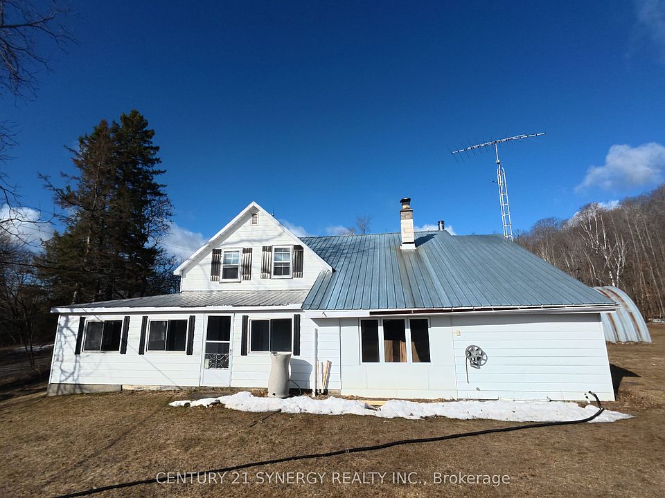 1st image of 1018 Folger Rd