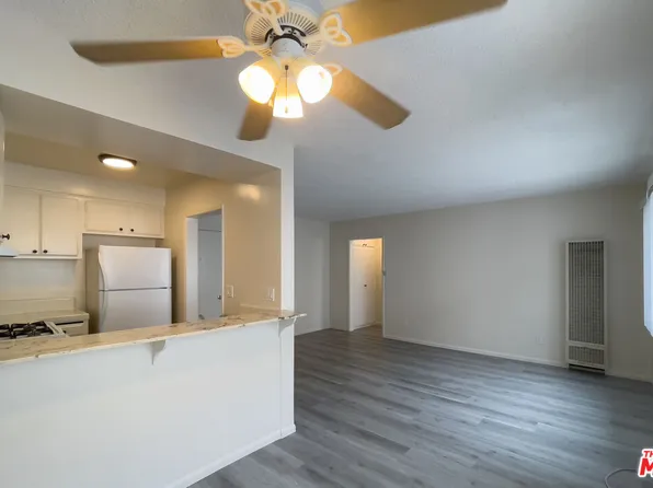 3607 Clarington Ave #2, Los Angeles, CA 90034