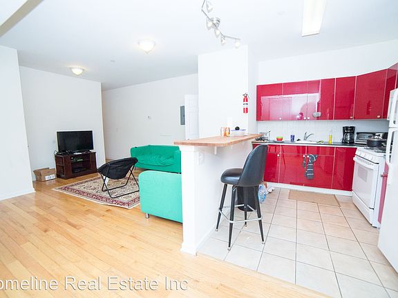 3rd image of 1618 Cecil B Moore Ave #4069609