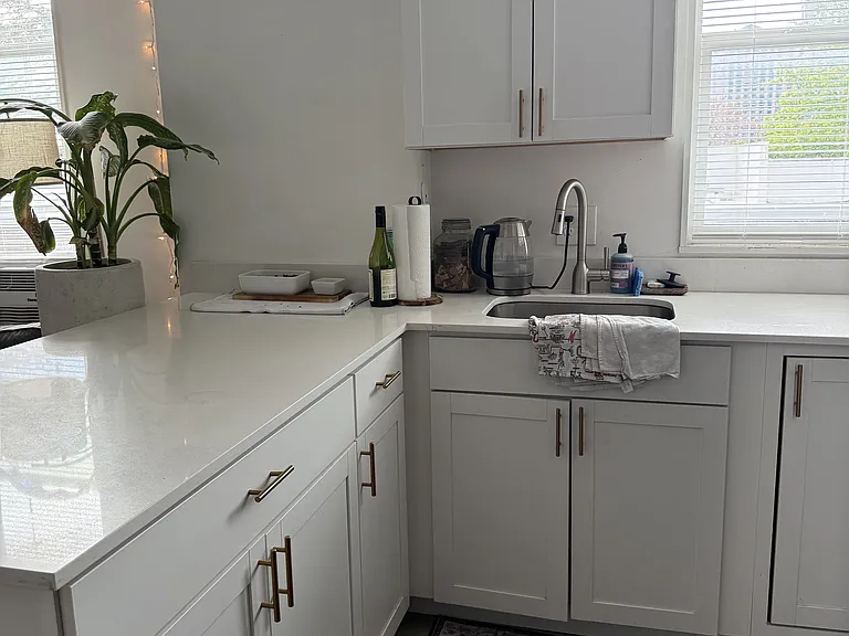 217 E 600 S — Photo 5