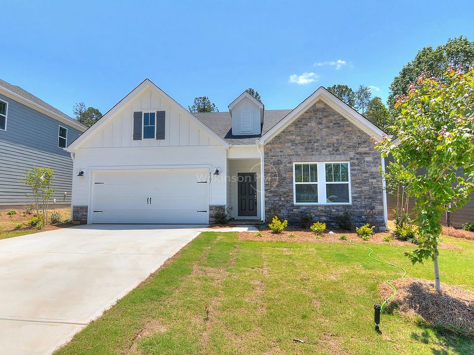 1st image of 4107 Armstrong Farm Dr