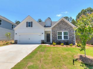 4107 Armstrong Farm Dr, Belmont, NC 28012