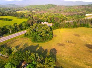 0 Highway 64, Ocoee, TN 37361